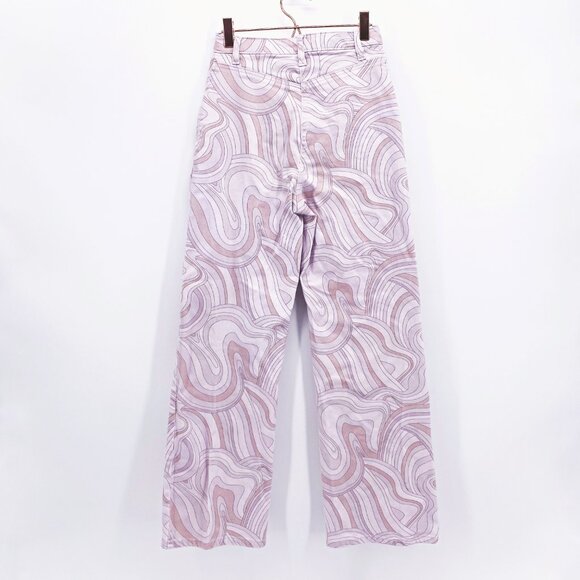 Wilfred Free Vera Pant - Picture 6 of 12